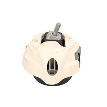 Load image into Gallery viewer, Right Engine Mounting Fits BMW X3 (F25) 2010-17 OE 22116799608 Febi 188259