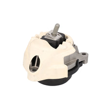 Load image into Gallery viewer, Right Engine Mounting Fits BMW X3 (F25) 2010-17 OE 22116799608 Febi 188259