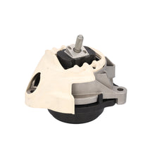 Load image into Gallery viewer, Right Engine Mounting Fits BMW X3 (F25) 2010-17 OE 22116799608 Febi 188259