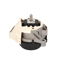 Load image into Gallery viewer, Right Engine Mounting Fits BMW X3 (F25) 2010-17 OE 22116799608 Febi 188259
