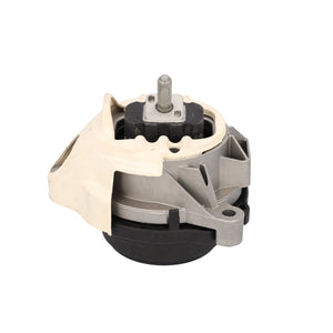 Right Engine Mounting Fits BMW X3 (F25) 2010-17 OE 22116799608 Febi 188259