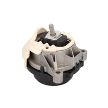 Load image into Gallery viewer, Right Engine Mounting Fits BMW X3 (F25) 2010-17 OE 22116799608 Febi 188259