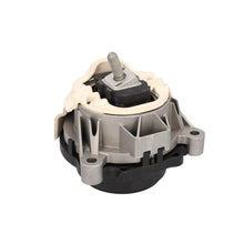 Load image into Gallery viewer, Right Engine Mounting Fits BMW X3 (F25) 2010-17 OE 22116799608 Febi 188259