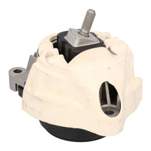 Load image into Gallery viewer, Right Engine Mounting Fits BMW X3 (F25) 2010-17 OE 22116799608 Febi 188259