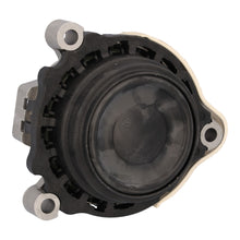 Load image into Gallery viewer, Right Engine Mounting Fits BMW X3 (F25) 2010-17 OE 22116799608 Febi 188259
