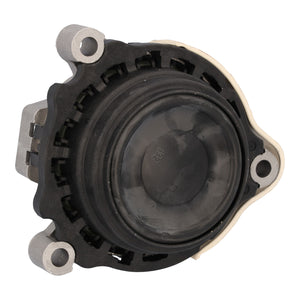 Right Engine Mounting Fits BMW X3 (F25) 2010-17 OE 22116799608 Febi 188259