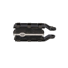Load image into Gallery viewer, Front Left Engine Mounting Fits Volvo S60 V60 XC60 XC70 OE 31262935 Febi 188261