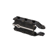 Load image into Gallery viewer, Front Left Engine Mounting Fits Volvo S60 V60 XC60 XC70 OE 31262935 Febi 188261