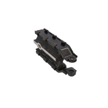 Load image into Gallery viewer, Front Left Engine Mounting Fits Volvo S60 V60 XC60 XC70 OE 31262935 Febi 188261