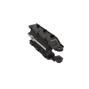 Front Left Engine Mounting Fits Volvo S60 V60 XC60 XC70 OE 31262935 Febi 188261