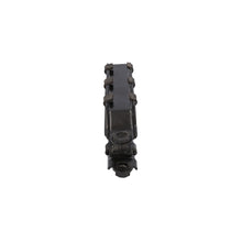 Load image into Gallery viewer, Front Left Engine Mounting Fits Volvo S60 V60 XC60 XC70 OE 31262935 Febi 188261