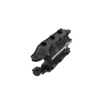 Load image into Gallery viewer, Front Left Engine Mounting Fits Volvo S60 V60 XC60 XC70 OE 31262935 Febi 188261