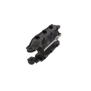 Front Left Engine Mounting Fits Volvo S60 V60 XC60 XC70 OE 31262935 Febi 188261