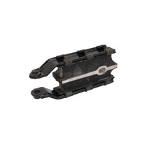 Load image into Gallery viewer, Front Left Engine Mounting Fits Volvo S60 V60 XC60 XC70 OE 31262935 Febi 188261