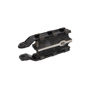 Front Left Engine Mounting Fits Volvo S60 V60 XC60 XC70 OE 31262935 Febi 188261