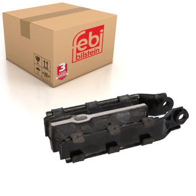Front Left Engine Mounting Fits Volvo S60 V60 XC60 XC70 OE 31262935 Febi 188261