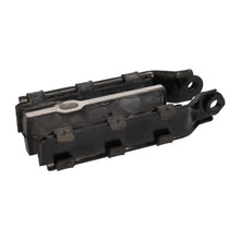 Load image into Gallery viewer, Front Left Engine Mounting Fits Volvo S60 V60 XC60 XC70 OE 31262935 Febi 188261