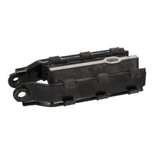 Load image into Gallery viewer, Front Left Engine Mounting Fits Volvo S60 V60 XC60 XC70 OE 31262935 Febi 188261