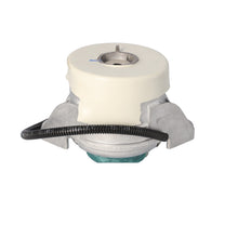 Load image into Gallery viewer, Left Engine Mounting Fits Mercedes S-Class 2013-20 OE 2222401100 Febi 188262
