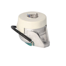 Load image into Gallery viewer, Left Engine Mounting Fits Mercedes S-Class 2013-20 OE 2222401100 Febi 188262