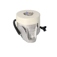 Load image into Gallery viewer, Left Engine Mounting Fits Mercedes S-Class 2013-20 OE 2222401100 Febi 188262