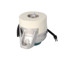 Load image into Gallery viewer, Left Engine Mounting Fits Mercedes S-Class 2013-20 OE 2222401100 Febi 188262