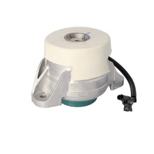 Load image into Gallery viewer, Left Engine Mounting Fits Mercedes S-Class 2013-20 OE 2222401100 Febi 188262