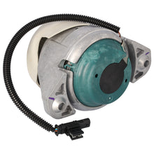Load image into Gallery viewer, Left Engine Mounting Fits Mercedes S-Class 2013-20 OE 2222401100 Febi 188262