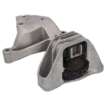 Load image into Gallery viewer, Right Engine Mounting Fits Nissan Qashqai II 2013-21 OE 11210HV70A Febi 188263