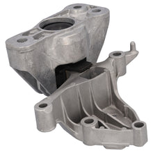 Load image into Gallery viewer, Right Engine Mounting Fits Nissan Qashqai II 2013-21 OE 11210HV70A Febi 188263