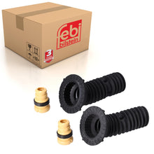 Load image into Gallery viewer, Front Protection Kit Fits Toyota Harrier RAV 4 OE 4833142080S1 Febi 188264