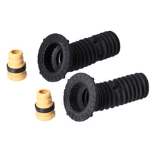 Load image into Gallery viewer, Front Protection Kit Fits Toyota Harrier RAV 4 OE 4833142080S1 Febi 188264