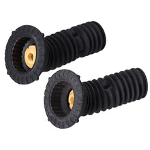 Load image into Gallery viewer, Front Protection Kit Fits Toyota Harrier RAV 4 OE 4833142080S1 Febi 188264