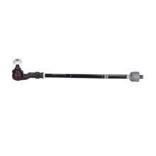 Load image into Gallery viewer, Front Tie Rod Fits VW ID.3 Cupra Born OE 1EA423811BS1 Febi 188265