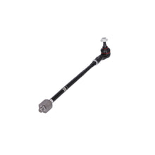 Load image into Gallery viewer, Front Tie Rod Fits VW ID.3 Cupra Born OE 1EA423811BS1 Febi 188265