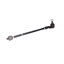 Load image into Gallery viewer, Front Tie Rod Fits VW ID.3 Cupra Born OE 1EA423811BS1 Febi 188265