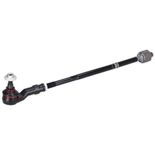 Load image into Gallery viewer, Front Tie Rod Fits VW ID.3 Cupra Born OE 1EA423811BS1 Febi 188265