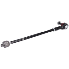 Load image into Gallery viewer, Front Tie Rod Fits VW ID.3 Cupra Born OE 1EA423811BS1 Febi 188265