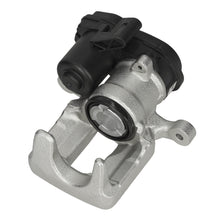 Load image into Gallery viewer, Rear Left Brake Caliper Fits Audi Q3 VW Sharan Seat OE 8U0615403B Febi 188266