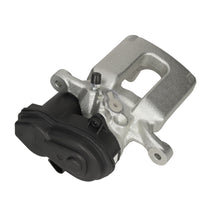 Load image into Gallery viewer, Rear Left Brake Caliper Fits Audi Q3 VW Sharan Seat OE 8U0615403B Febi 188266