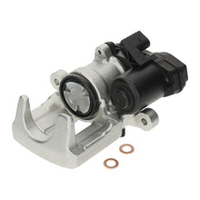 Load image into Gallery viewer, Rear Right Brake Caliper Fits Audi Q3 VW Sharan Seat OE 8U0615404B Febi 188267