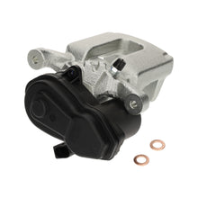 Load image into Gallery viewer, Rear Right Brake Caliper Fits Audi Q3 VW Sharan Seat OE 8U0615404B Febi 188267