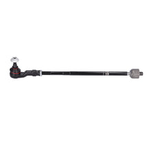 Load image into Gallery viewer, Front Tie Rod Fits Audi Q4 e-tron VW ID.4 ID.5 OE 1EA423811BS2 Febi 188268