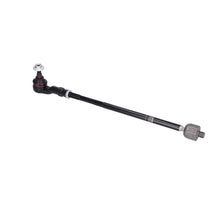 Load image into Gallery viewer, Front Tie Rod Fits Audi Q4 e-tron VW ID.4 ID.5 OE 1EA423811BS2 Febi 188268