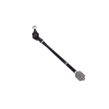 Load image into Gallery viewer, Front Tie Rod Fits Audi Q4 e-tron VW ID.4 ID.5 OE 1EA423811BS2 Febi 188268
