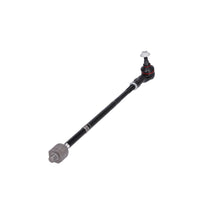 Load image into Gallery viewer, Front Tie Rod Fits Audi Q4 e-tron VW ID.4 ID.5 OE 1EA423811BS2 Febi 188268
