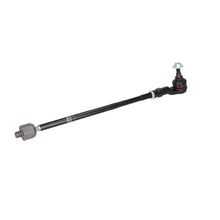 Load image into Gallery viewer, Front Tie Rod Fits Audi Q4 e-tron VW ID.4 ID.5 OE 1EA423811BS2 Febi 188268