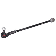 Load image into Gallery viewer, Front Tie Rod Fits Audi Q4 e-tron VW ID.4 ID.5 OE 1EA423811BS2 Febi 188268