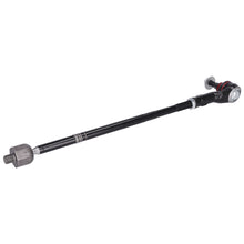 Load image into Gallery viewer, Front Tie Rod Fits Audi Q4 e-tron VW ID.4 ID.5 OE 1EA423811BS2 Febi 188268