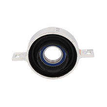 Load image into Gallery viewer, Propshaft Centre Support Fits BMW M3 M4 OE 26118848466 Febi 188269